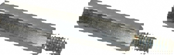 Male-Female Hex Circuit Board Standoff: #8-32, 1/4